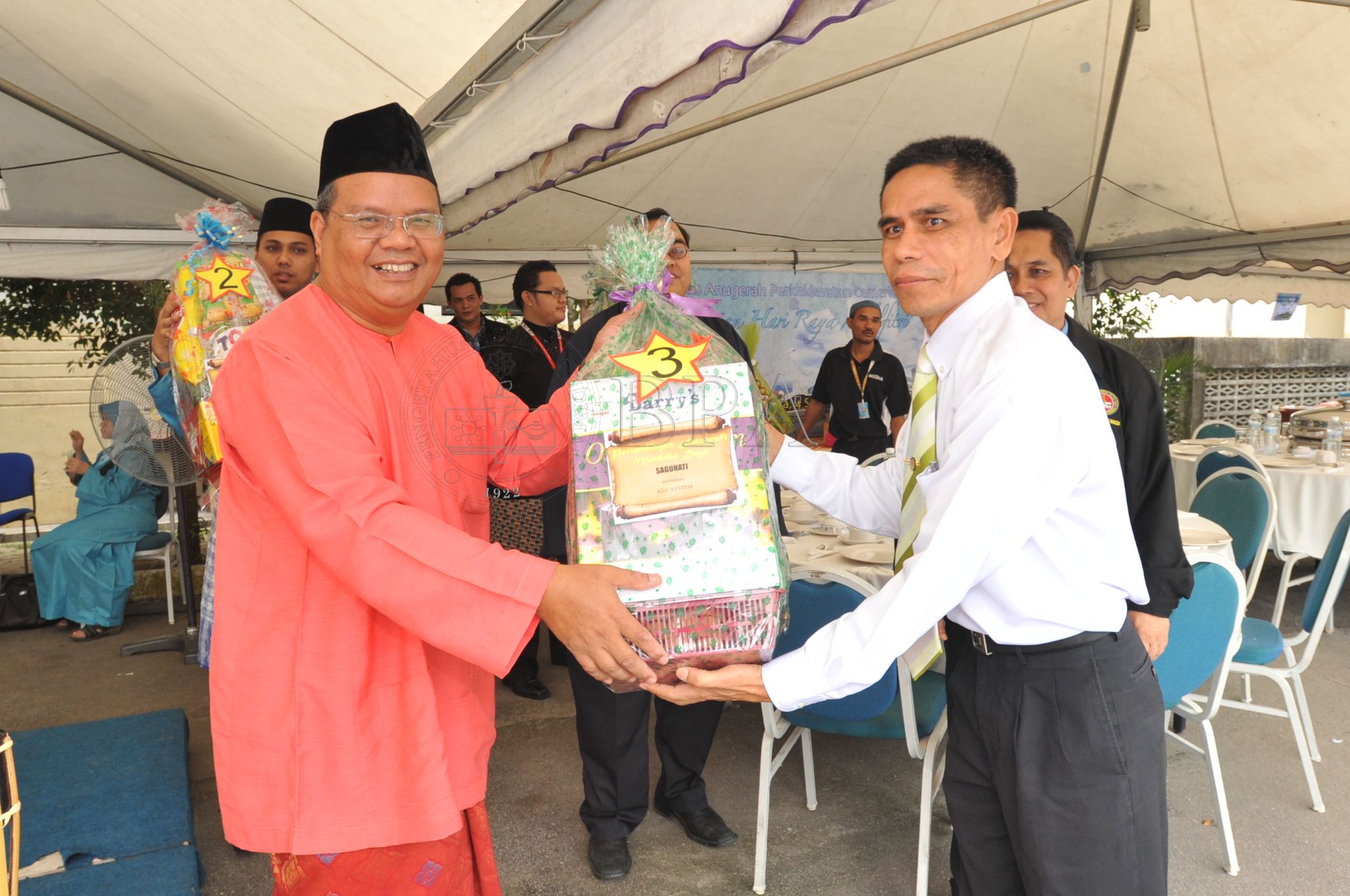 BPA 12 110 APC PRO 5469